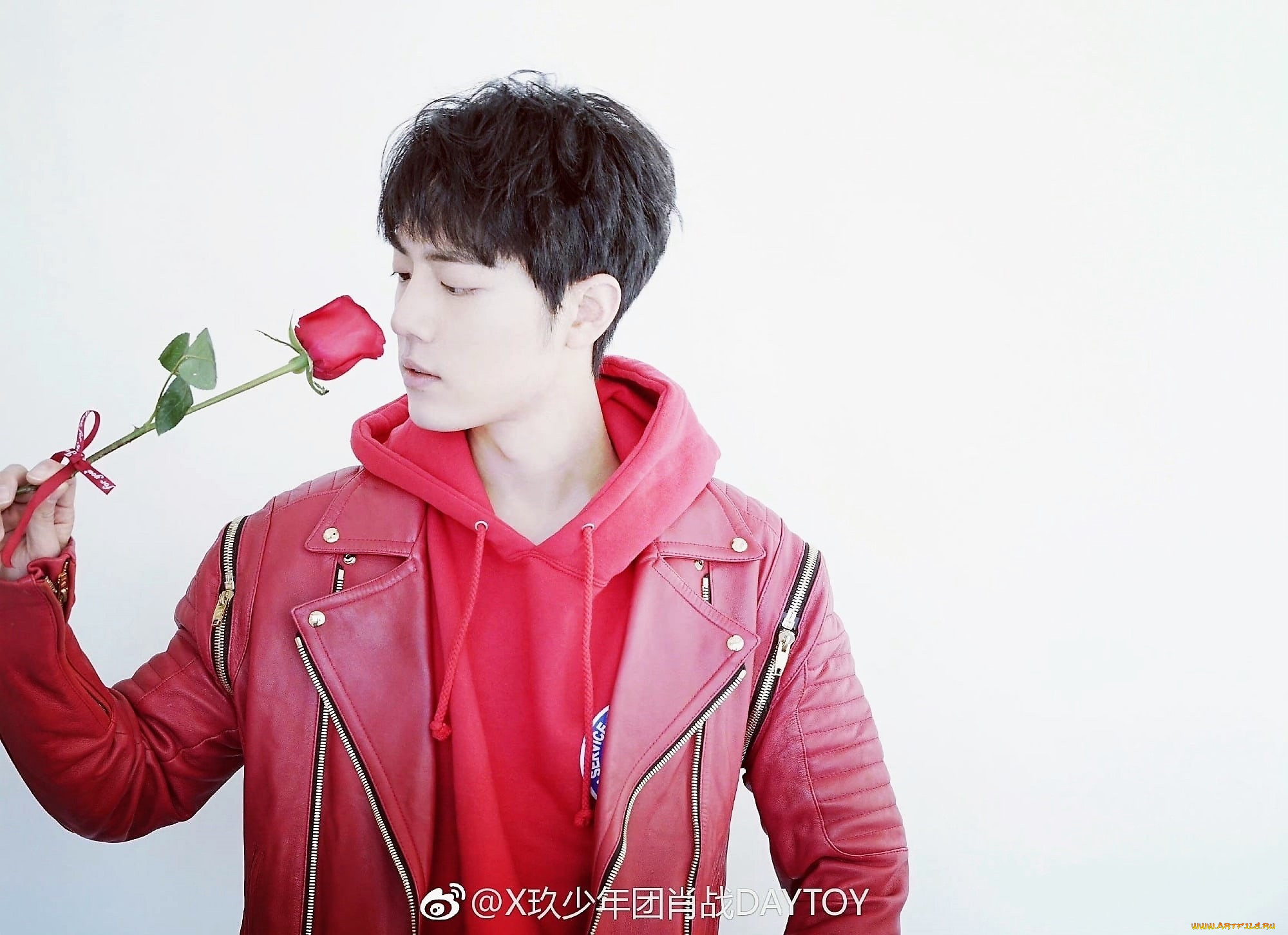 , xiao zhan, , , , 